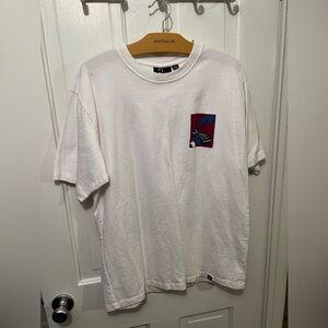 Men’s Parra T-Shirt